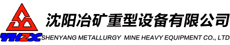 山東LED顯示屏,山東LED顯示屏安裝制作-山東永發(fā)光電科技有限公司